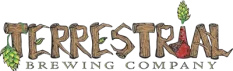 Terrestrial Brewing Logo
