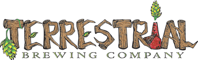 Terrestrial Brewing Logo
