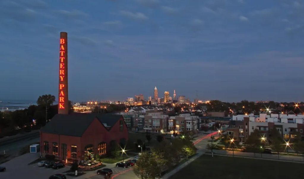 Batterpark1 1024x602