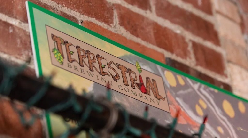 Terrestrial Sign1 1024x569