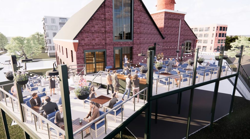 Terrestrial Upper Deck Concept 1024x568